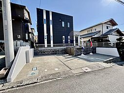 三島市谷田2005-7 中古戸建