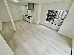 三島市谷田1234-7　中古戸建