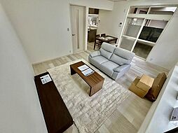 三島市西旭ヶ丘　中古戸建