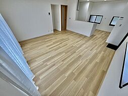 沼津市大岡　中古戸建