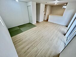 清水町伏見　全５棟 １号棟