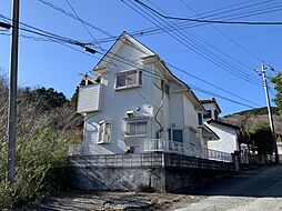 越生町越生住宅オーナーチェンジ