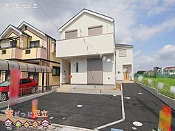 足立区古千谷本町 第13