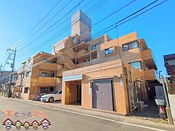 ライオンズマンション東川口第2
