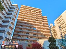 リビエール栄町