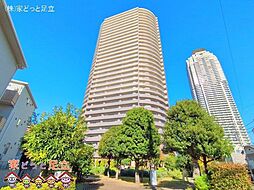 エルザタワー32