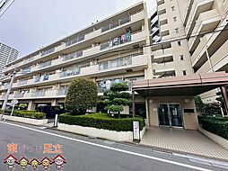 マートルコート川口