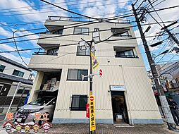 豊島4 事務所兼戸建