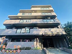 ダイアパレス東浦和II