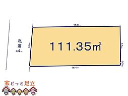 川口市木曽呂No_14