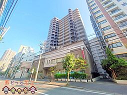 リビエール栄町