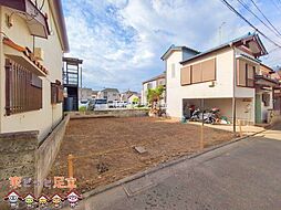 足立区神明南7期