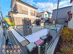 足立区古千谷本町1丁目7番