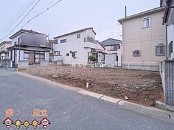 越谷市大沢17期