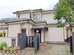 越谷市大道248ー21