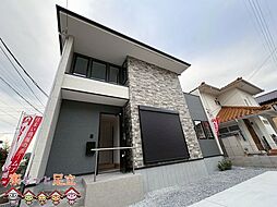 草加市青柳10期