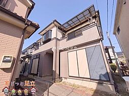 越谷市大泊690ー16