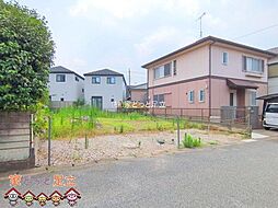 越谷市千間台西28期