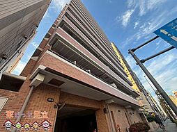 コルサム北千住