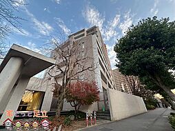 ザ・ステージオウエストレジデンス