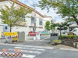 越谷市南越谷103