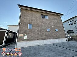 越谷市南町1丁目