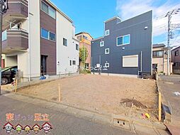 足立区小台17期