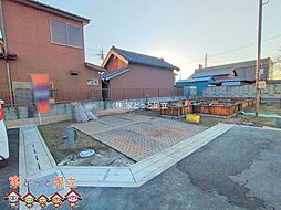 草加市西町55番