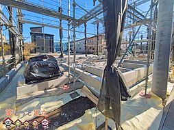 草加市西町55番