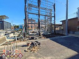 草加市西町55番