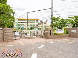 川口市前川15期