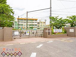 川口市芝142　1区画