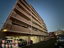 ベルドゥムール草加稲荷