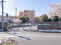 草加市氷川町15期