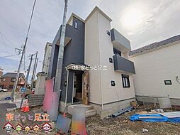 足立区六月1丁目675番