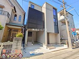 川口市芝中田216