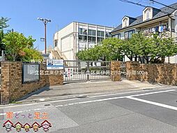 足立区東伊興219