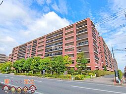 ガーデン・シンフォニー