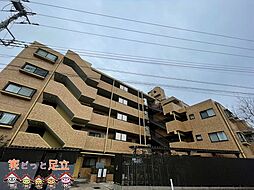 ライオンズマンション東浦和