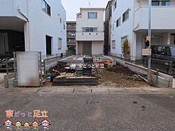 草加市谷塚町01688