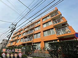 メイツときわ台