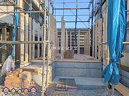 足立区新田2丁目II