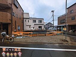 足立区花畑2丁目210番