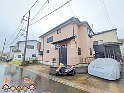 川口市木曽呂693ー11