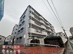 綾瀬ファイナンス