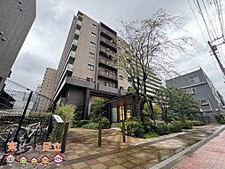 メイツ深川住吉