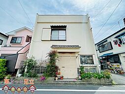 六木4丁目　条件なし土地