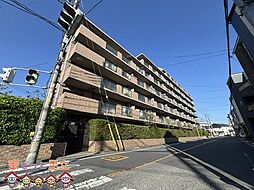 イトーピア川口元郷