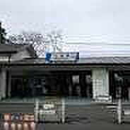 見沼区　堀崎町