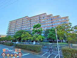 扇サンハイツ